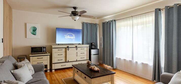 airbnb in chula vista