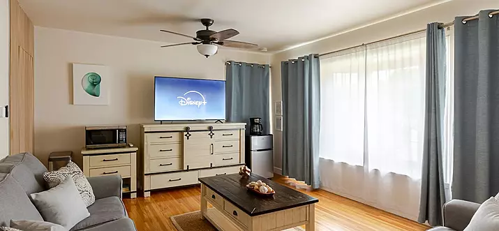 10 Best Airbnb Vacation Rentals In Chula Vista, California