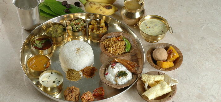 things to do in rajahmundry
