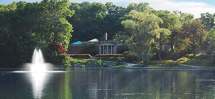 Top 10 Things To Do In Hagerstown, Maryland