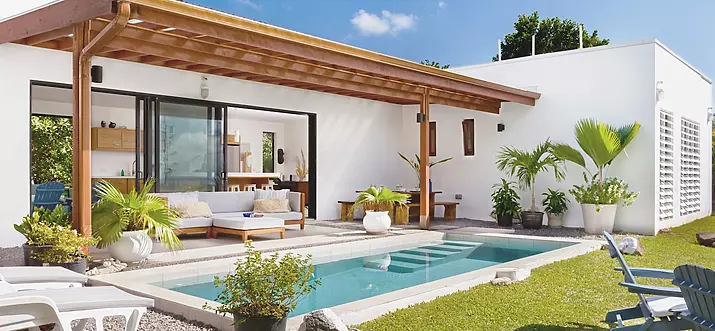 12 Best Airbnb Vacation Rentals In Grenada, Caribbean