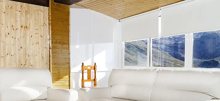 11 Best Places To Stay In Sierra Nevada, Spain