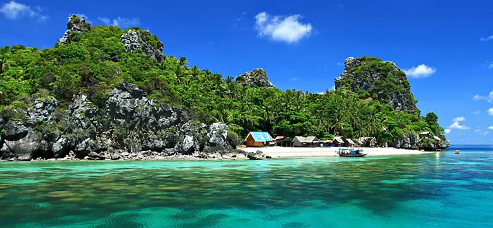13 Best Things To Do In Chumphon, Thailand