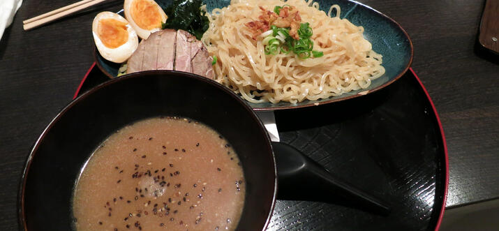 10 Must-Try Foods In Hiroshima, Full Of Love From Locals! - Updated 2024