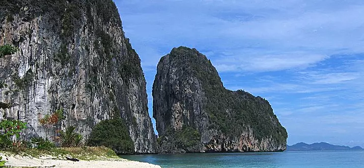 10 Top Fun Things To Do In Satun, Thailand