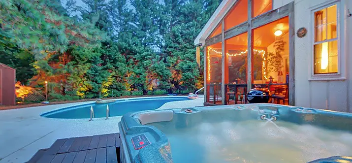 12 Best Vrbo Vacation Rentals In Raleigh, North Carolina