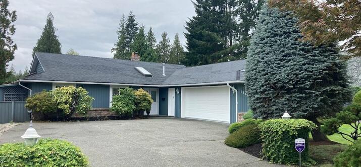 vrbo qualicum beach