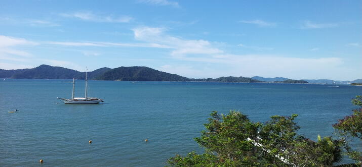 10 Meilleures choses à faire à Kota Kinabalu, Malaisie