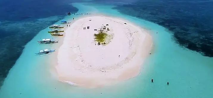 Les meilleures choses à faire à Surigao City, Philippines: 7 raisons d'aller en solo