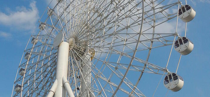 9 Meilleures choses à faire à San Fernando: Pampanga avec la famille