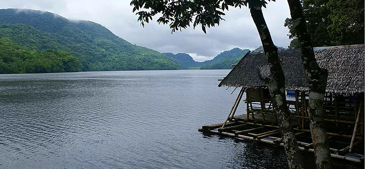 7 meilleures choses à faire à Ormoc, Philippines: l'expérience ultime