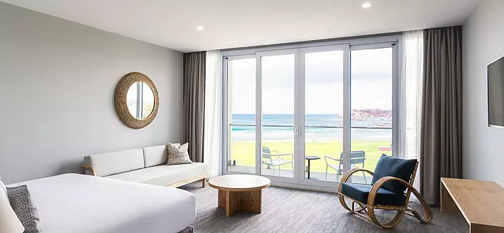 12 Handpicked Dog- & Pet-Friendly Accommodations In South Coast, Australia