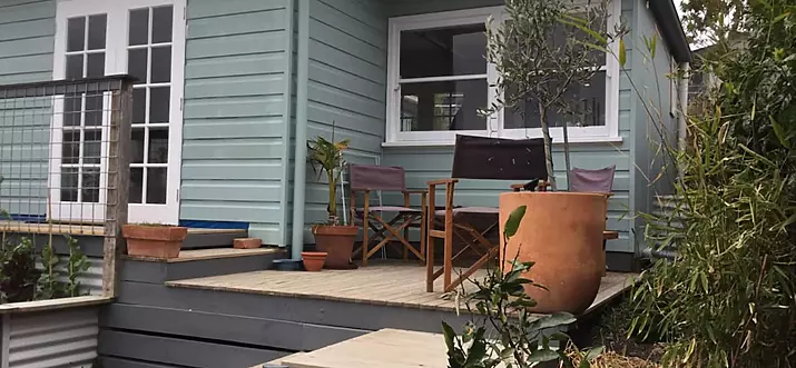 12 Handpicked Pet-Friendly Accommodations In Merimbula, Australia