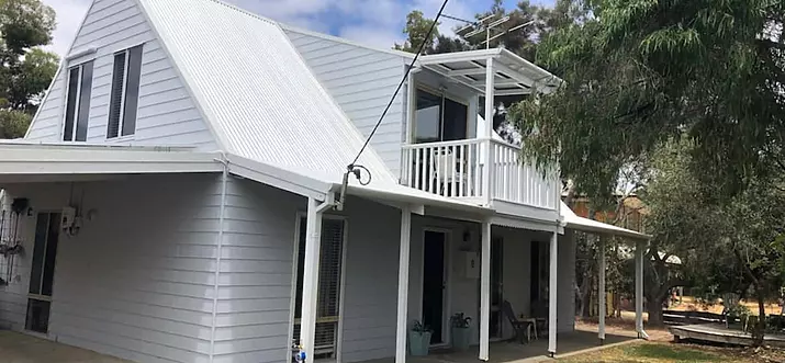 11 Handpicked Dog & Pet-Friendly Accommodations In Dunsborough, Australia