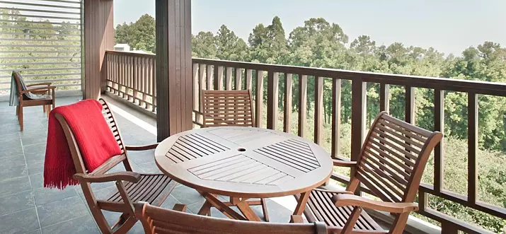 Top 11 Farm Stays In South Korea