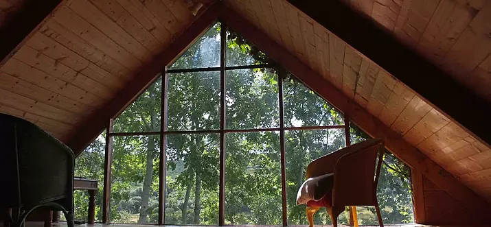 10 Best Farm Stays In Scotland