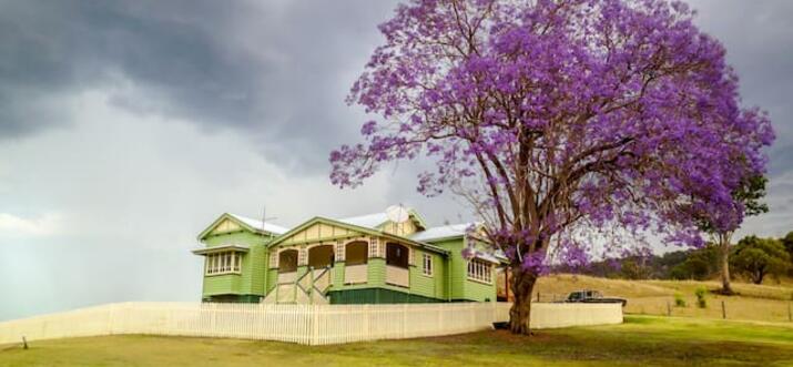 10 Best Farm Stays In Queensland Australia Updated 2021 Trip101