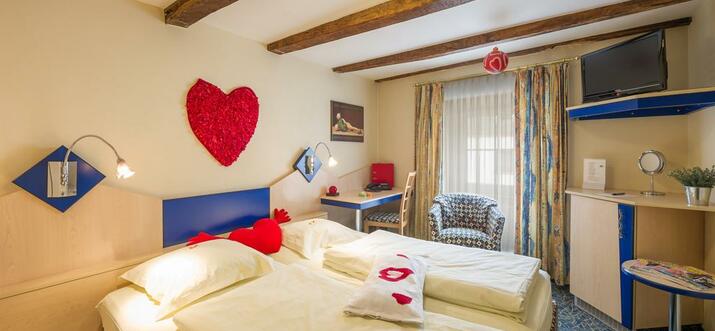 best places to stay in Wiltz Luxembourg