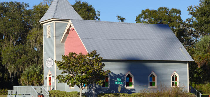 things to do in hawthorne