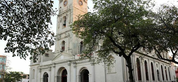 things to do in holguin