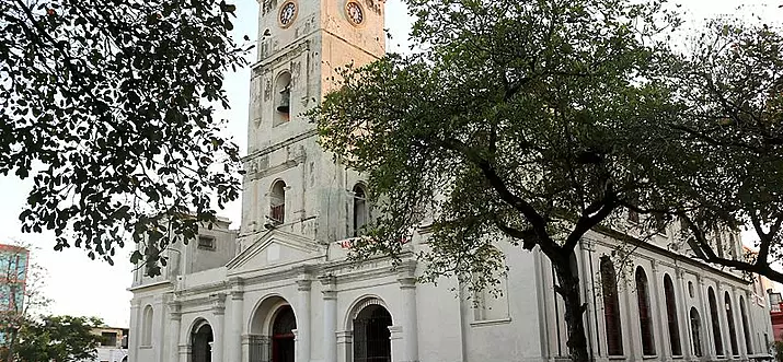 10 Best Things To Do In Holguin, Cuba