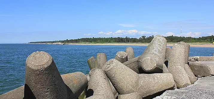 10 Best Things To Do In Liepāja, Latvia