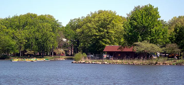 10 Handpicked Things To Do In Elizabeth, New Jersey