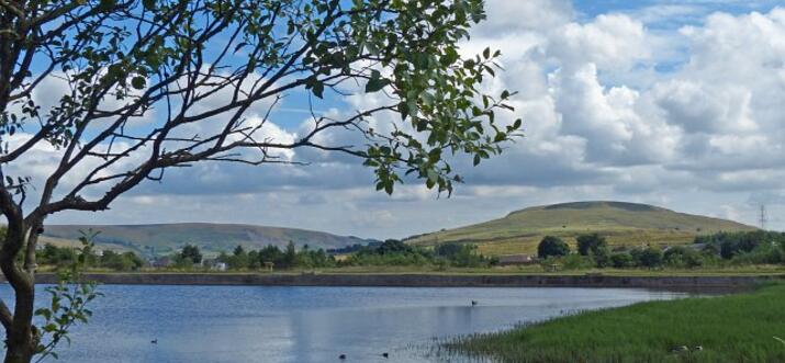 things to do in ebbw vale