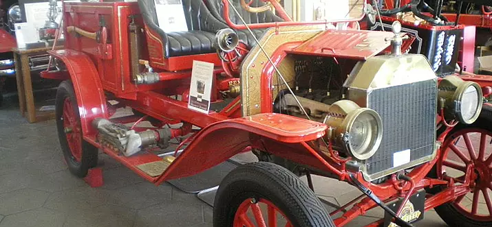 Top 12 Things To Do In Bellflower, California
