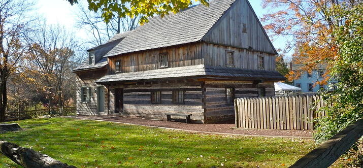 things to do in lansdale