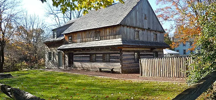 Top 10 Things To Do In Lansdale, Pennsylvania