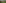 6 Handpicked Golf Courses In Vero Beach, Florida