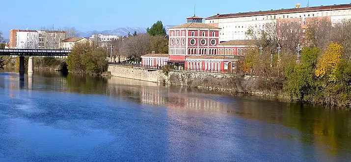 Top 10 Things To Do In Logroño, La Rioja, Spain