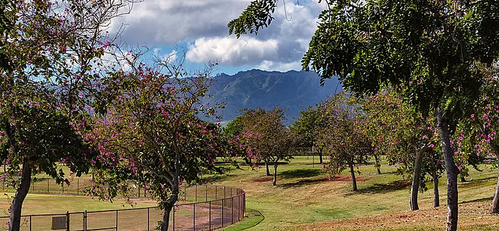 Top 9 Things To Do In Waipahu, Hawaii