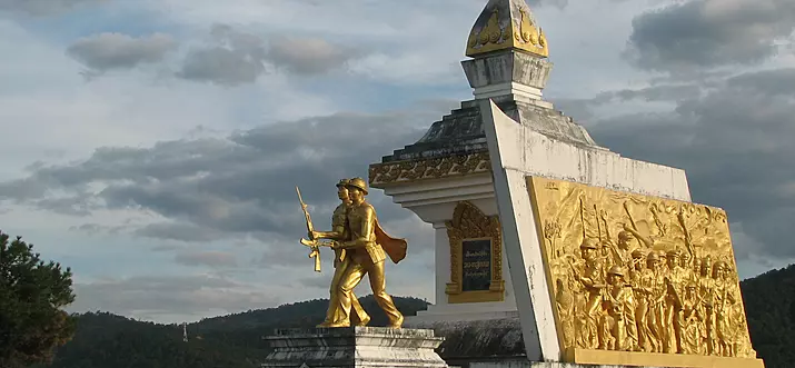 9 Best Things To Do In Phonsavan, Laos