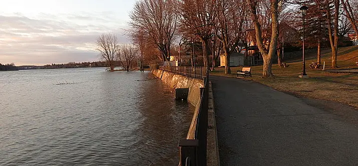 9 Best Things To Do In Drummondville, Canada