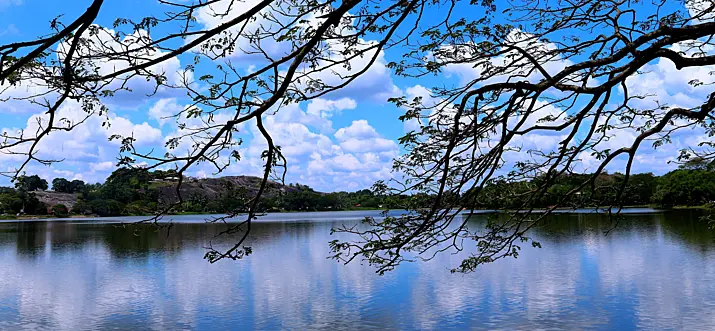7 Best Things To Do In Kurunegala, Sri Lanka