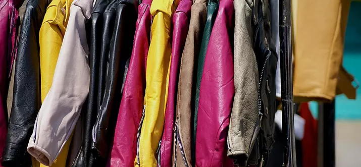 Top 6 Flea Markets Near Berlin, Ohio