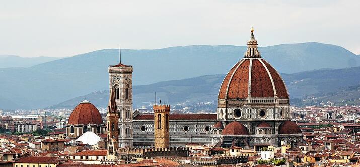 best places to live in italy