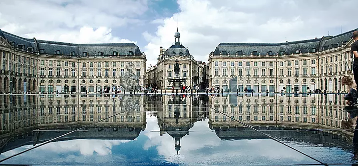10 Best Places To Live In France
