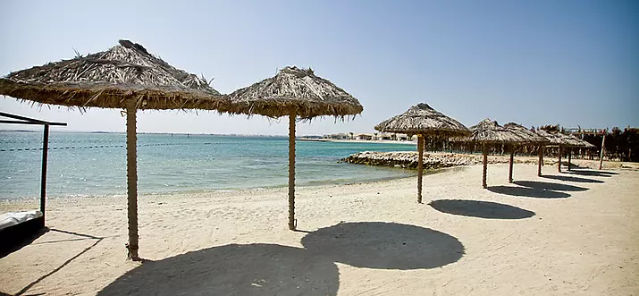 Top 10 Things Bahrain Is Famous For