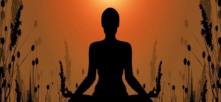 meditation retreat in thailand