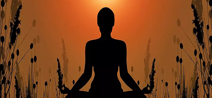 14 Best Meditation Retreats In Thailand