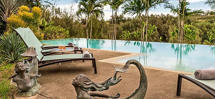 Top 11 Meditation Retreats In Hawaii, USA