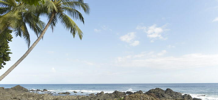 costa rica is famous for