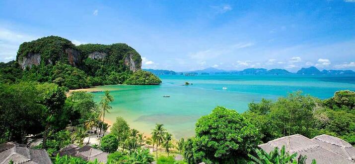 10 Romantic Things To Do In Patong For Your Awesome Honeymoon