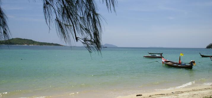 9 Best Things To Do In Rawai, Thailand