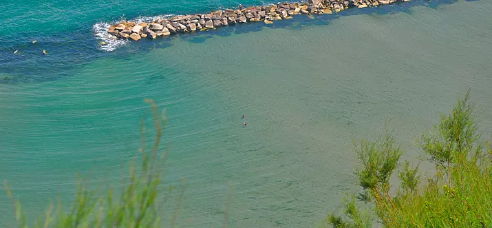 8 Best Things To Do In Pesaro, Italy