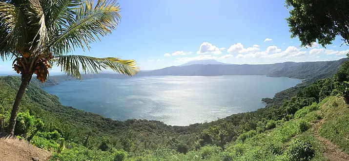 Top 15 Things To Do In Nicaragua, The Land Of Lakes And Volcanoes