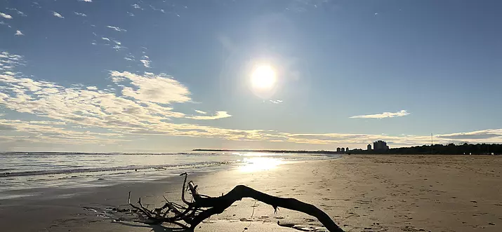 10 Best Things To Do In Lignano Sabbiadoro, Italy